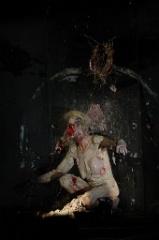 Transfiguration  21 * 3744 x 2496 * (2.54MB)